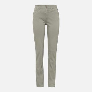 MARY SPORTY GREENY – Image 1