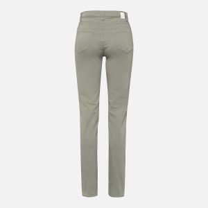 MARY SPORTY GREENY – Image 2