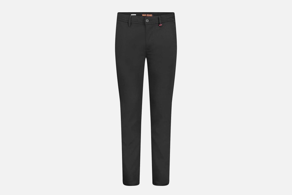 GRIFFIN BLACK