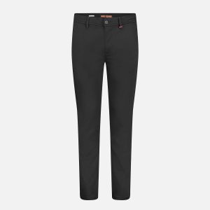 GRIFFIN BLACK – Image 1