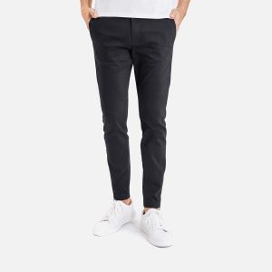 GRIFFIN BLACK – Image 3