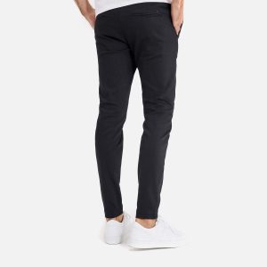 GRIFFIN BLACK – Image 4