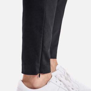 GRIFFIN BLACK – Image 5