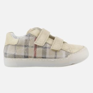 LEO SCRATCH SCOTTISH – Image 1