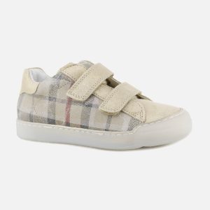 LEO SCRATCH SCOTTISH – Image 2