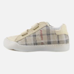 LEO SCRATCH SCOTTISH – Image 4