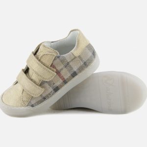 LEO SCRATCH SCOTTISH – Image 5