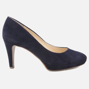 PLEASE DAIM BLEU – Image 1