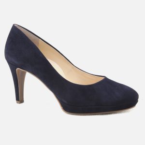 PLEASE DAIM BLEU – Image 2