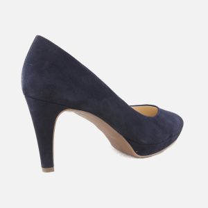 PLEASE DAIM BLEU – Image 3