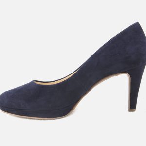 PLEASE DAIM BLEU – Image 4