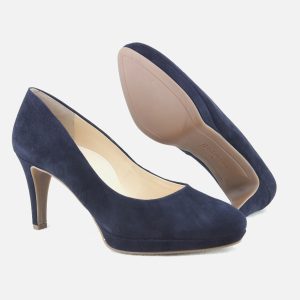 PLEASE DAIM BLEU – Image 5