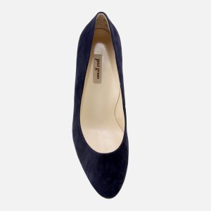 PLEASE DAIM BLEU – Image 6