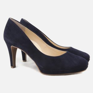 PLEASE DAIM BLEU – Image 7
