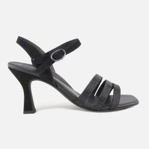 PAISA BLACK - Image 1
