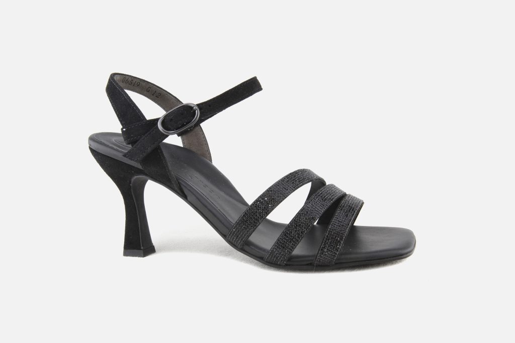 PAISA BLACK