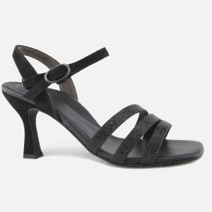 PAISA BLACK - Image 2