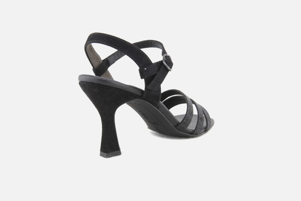 PAISA BLACK