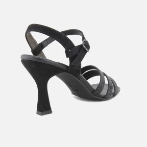 PAISA BLACK - Image 3