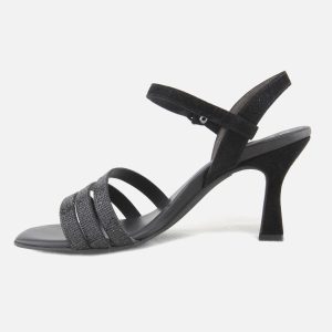 PAISA BLACK - Image 4