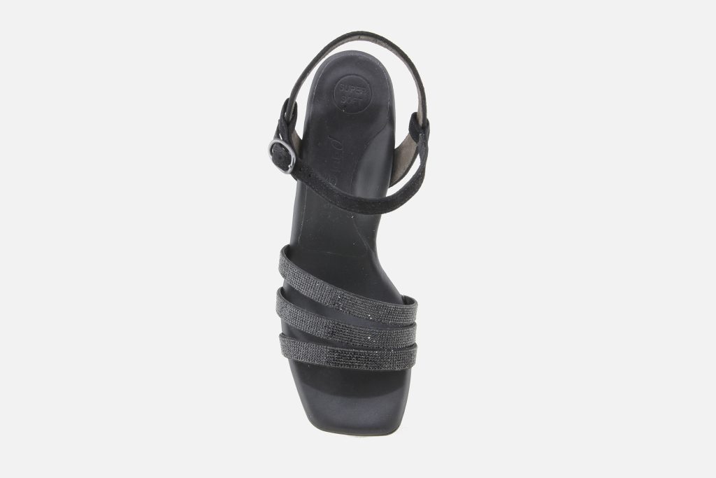 PAISA BLACK