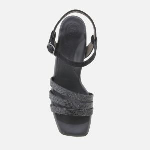 PAISA BLACK - Image 5