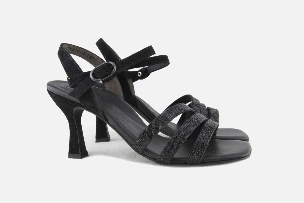 PAISA BLACK