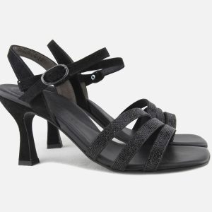 PAISA BLACK - Image 6