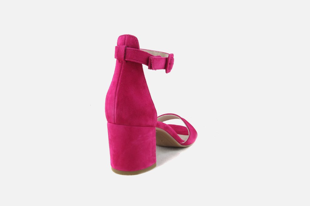 PARADOR FUXIA