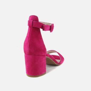 PARADOR FUXIA - Image 3