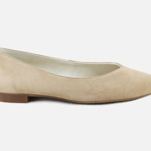 PAOLA DAIM SANDY - Image 1
