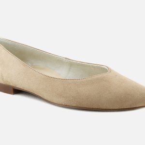 PAOLA DAIM SANDY - Image 2