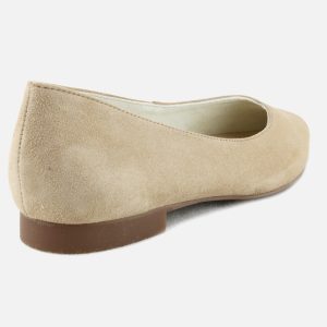 PAOLA DAIM SANDY - Image 3