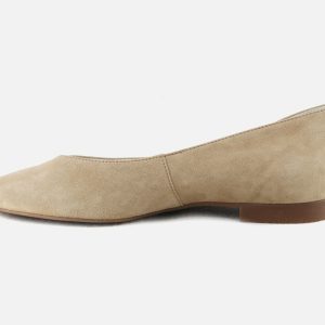 PAOLA DAIM SANDY - Image 4