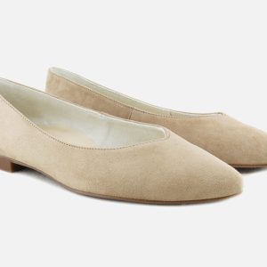 PAOLA DAIM SANDY - Image 6