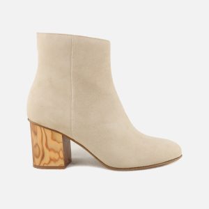 TWIGGY BLUSH - Image 1
