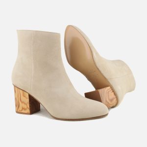 TWIGGY BLUSH - Image 5
