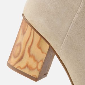 TWIGGY BLUSH - Image 6