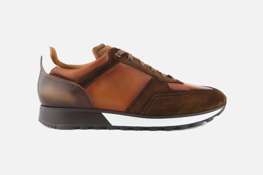 RIDLEY MARRON COGNAC