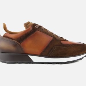 RIDLEY MARRON COGNAC - Image 1