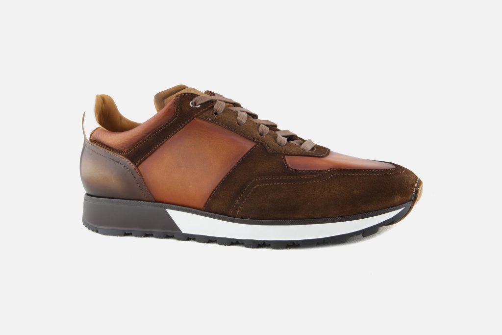 RIDLEY MARRON COGNAC