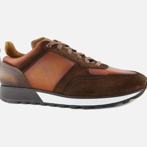 RIDLEY MARRON COGNAC - Image 2