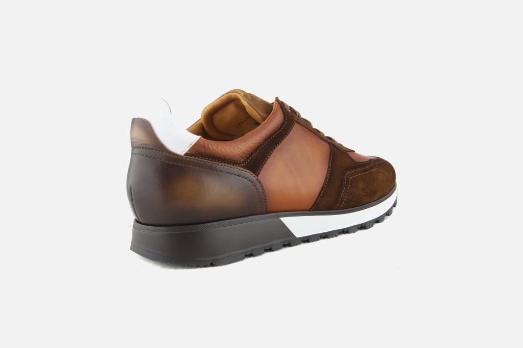 RIDLEY MARRON COGNAC