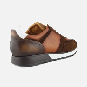 RIDLEY MARRON COGNAC - Image 3