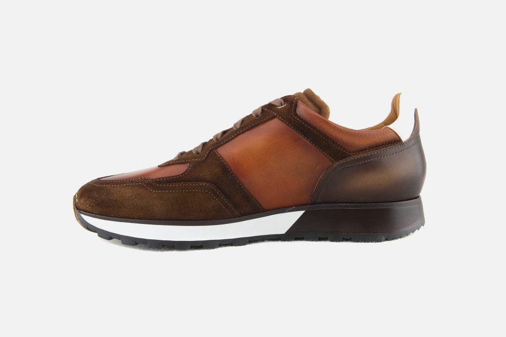 RIDLEY MARRON COGNAC