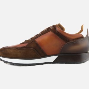 RIDLEY MARRON COGNAC - Image 4