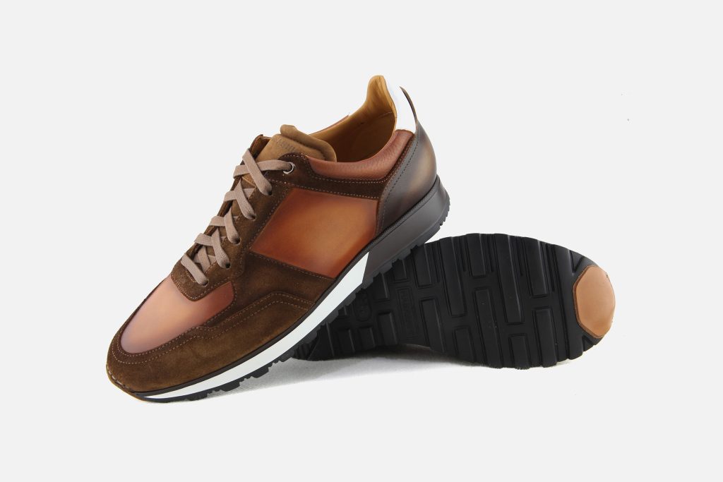 RIDLEY MARRON COGNAC