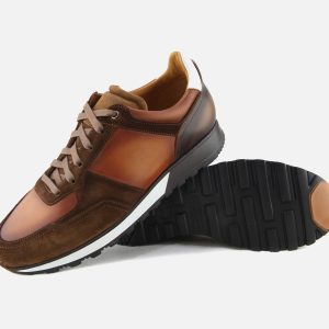 RIDLEY MARRON COGNAC - Image 5