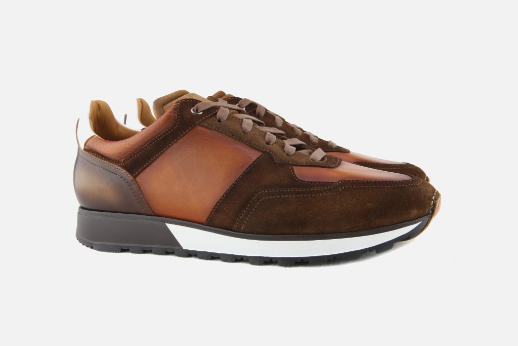 RIDLEY MARRON COGNAC