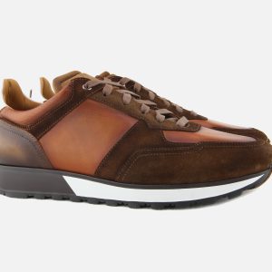 RIDLEY MARRON COGNAC - Image 6